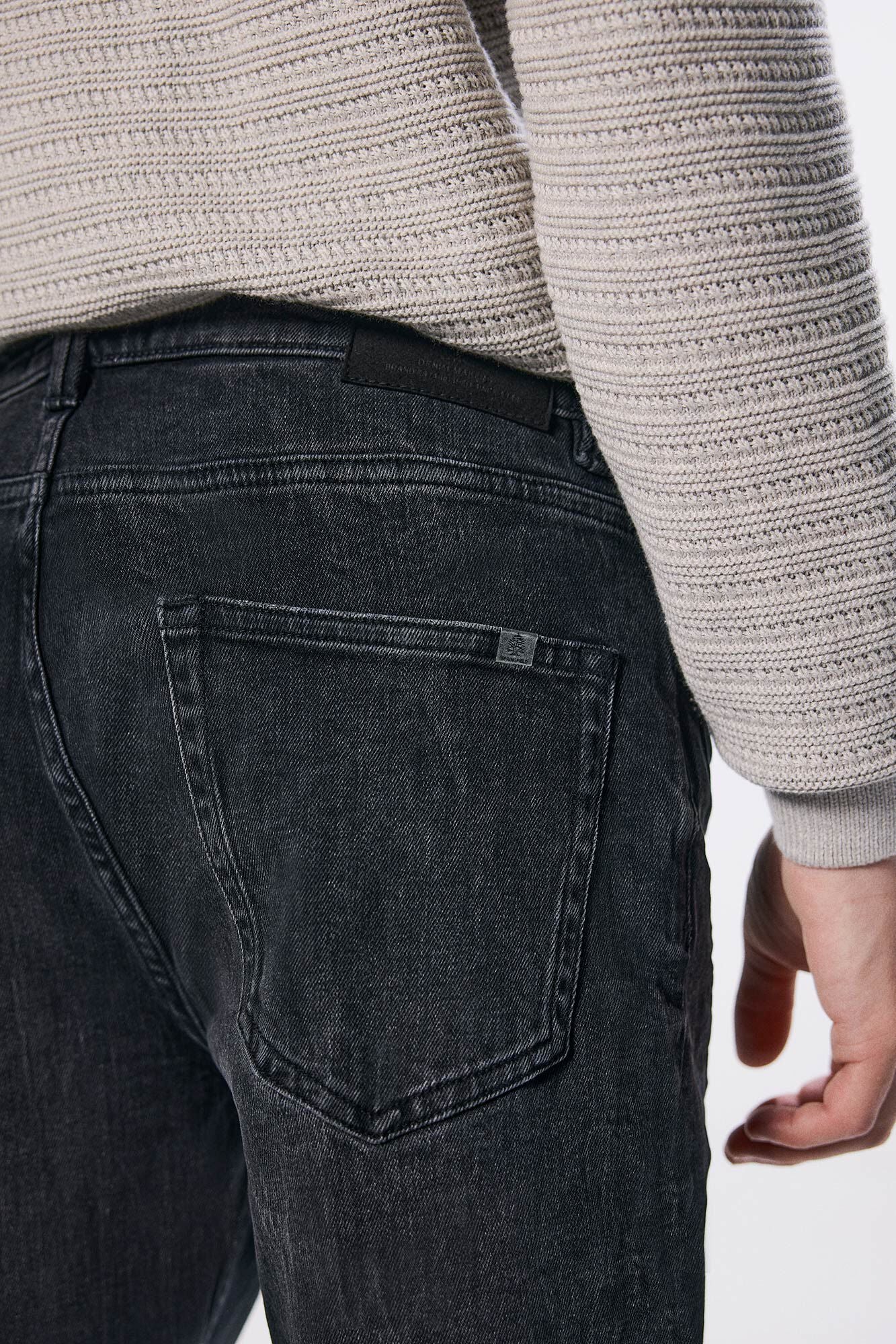 Denim
