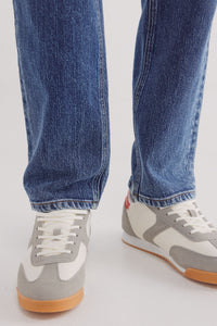 Regular-fit jeans