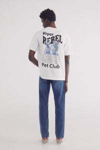 Regular-fit jeans