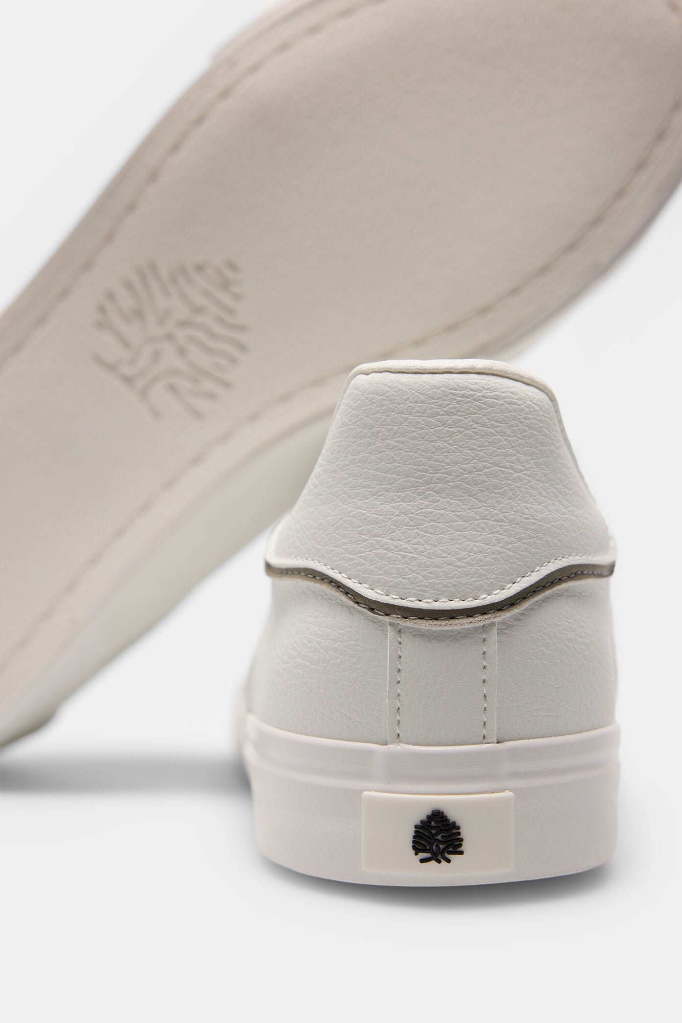 Essential trainer
