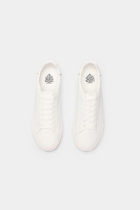 Essential trainer