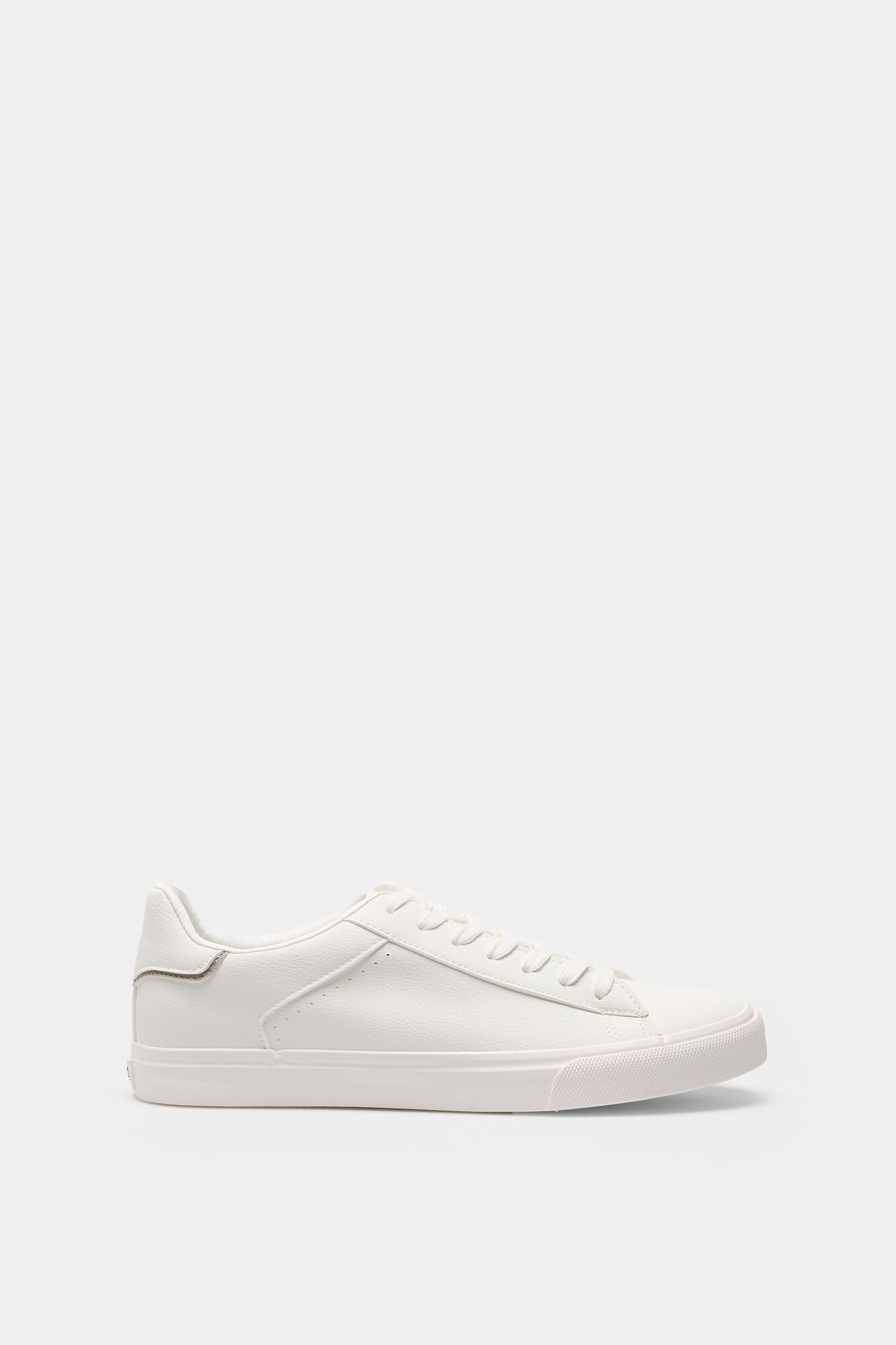 Essential trainer