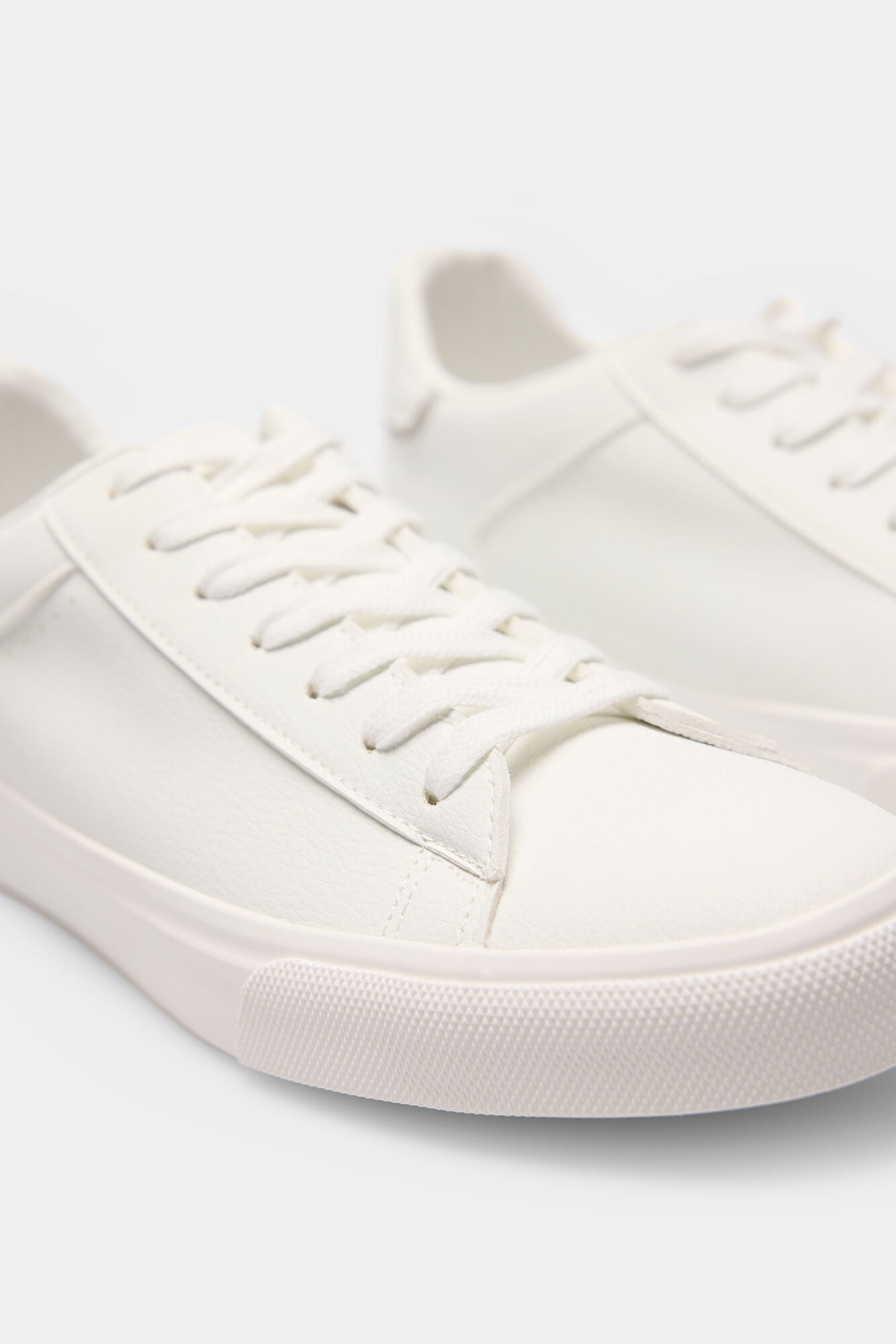 Essential trainer