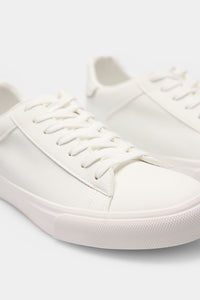 Essential trainer