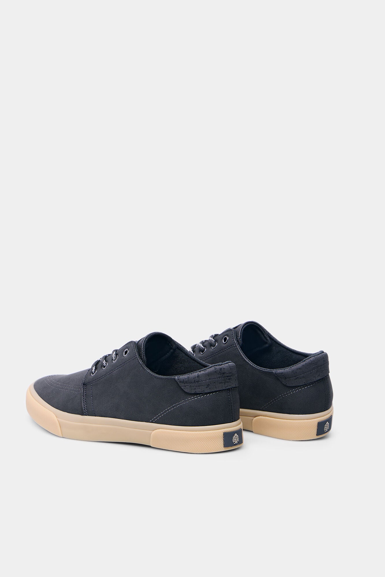 Urban icons sneaker