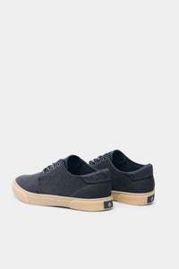Urban icons sneaker