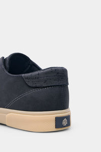 Urban icons sneaker