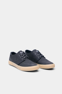 Urban icons sneaker