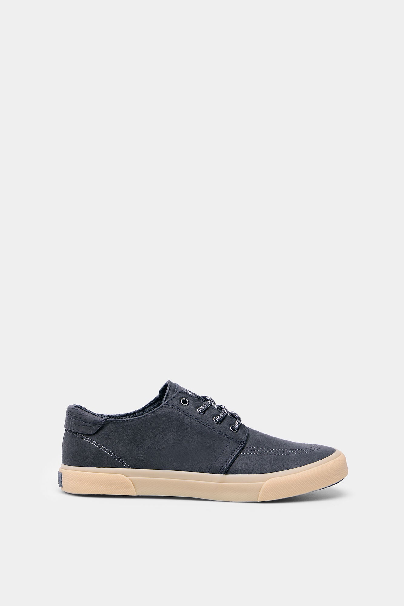 Urban icons sneaker