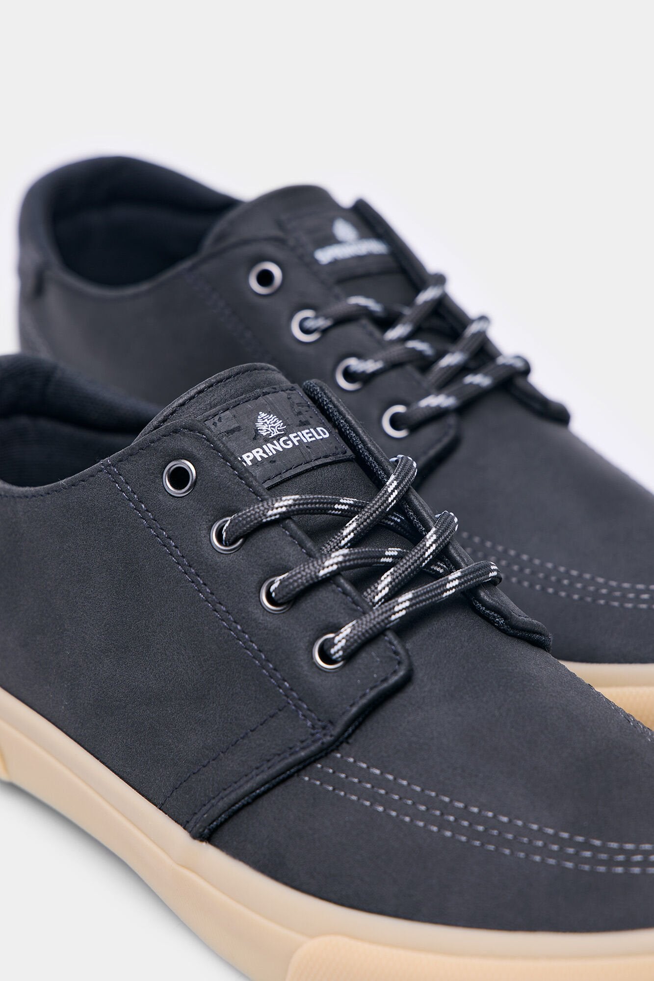 Urban icons sneaker