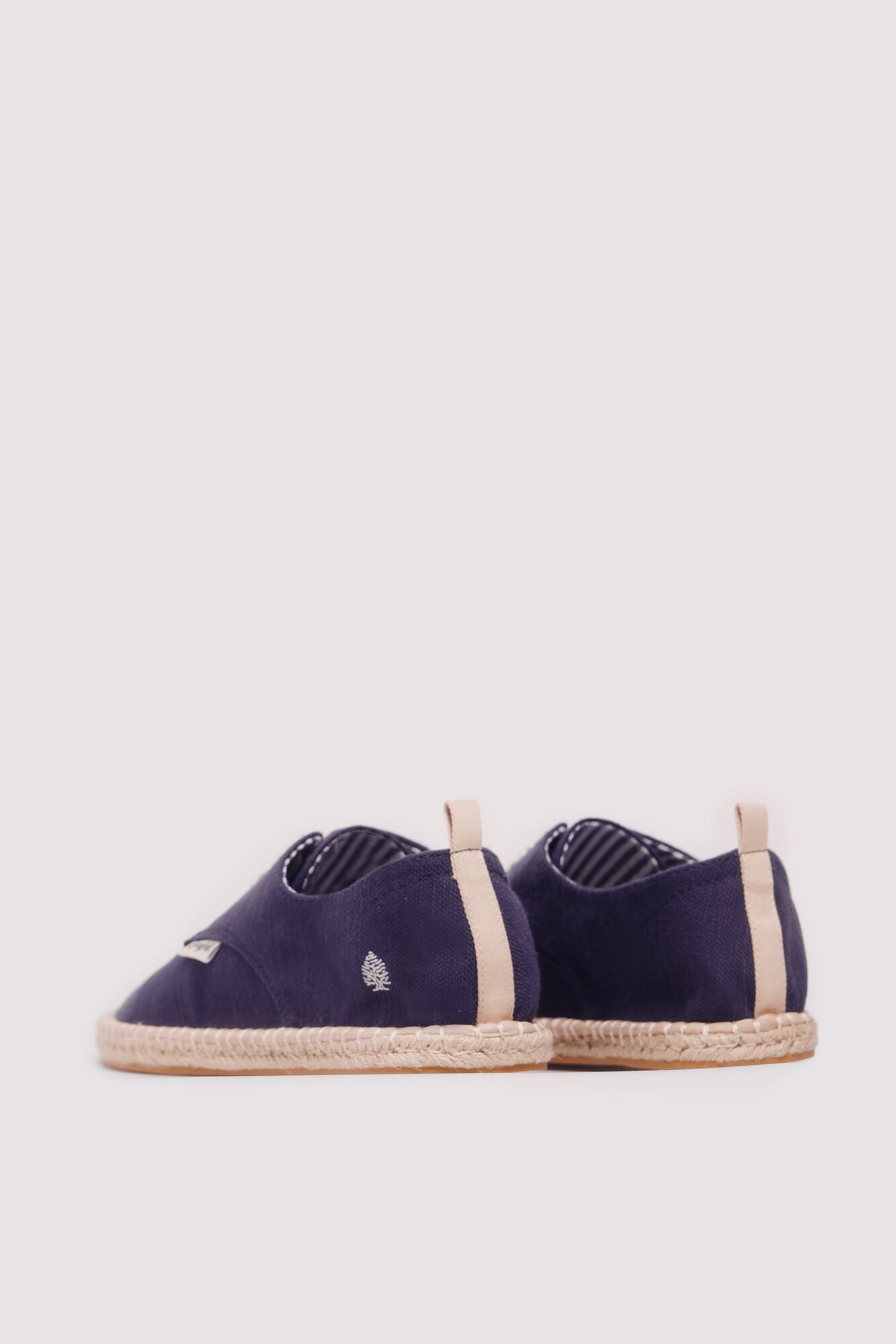 Espadrille