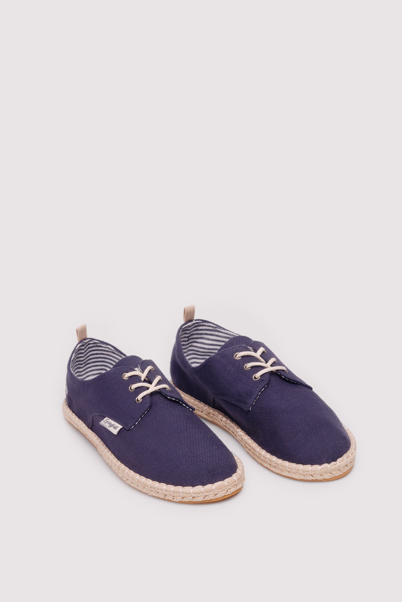 Espadrille
