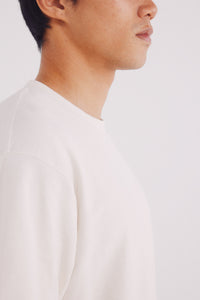Textured T-Shirt