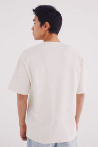 Textured T-Shirt