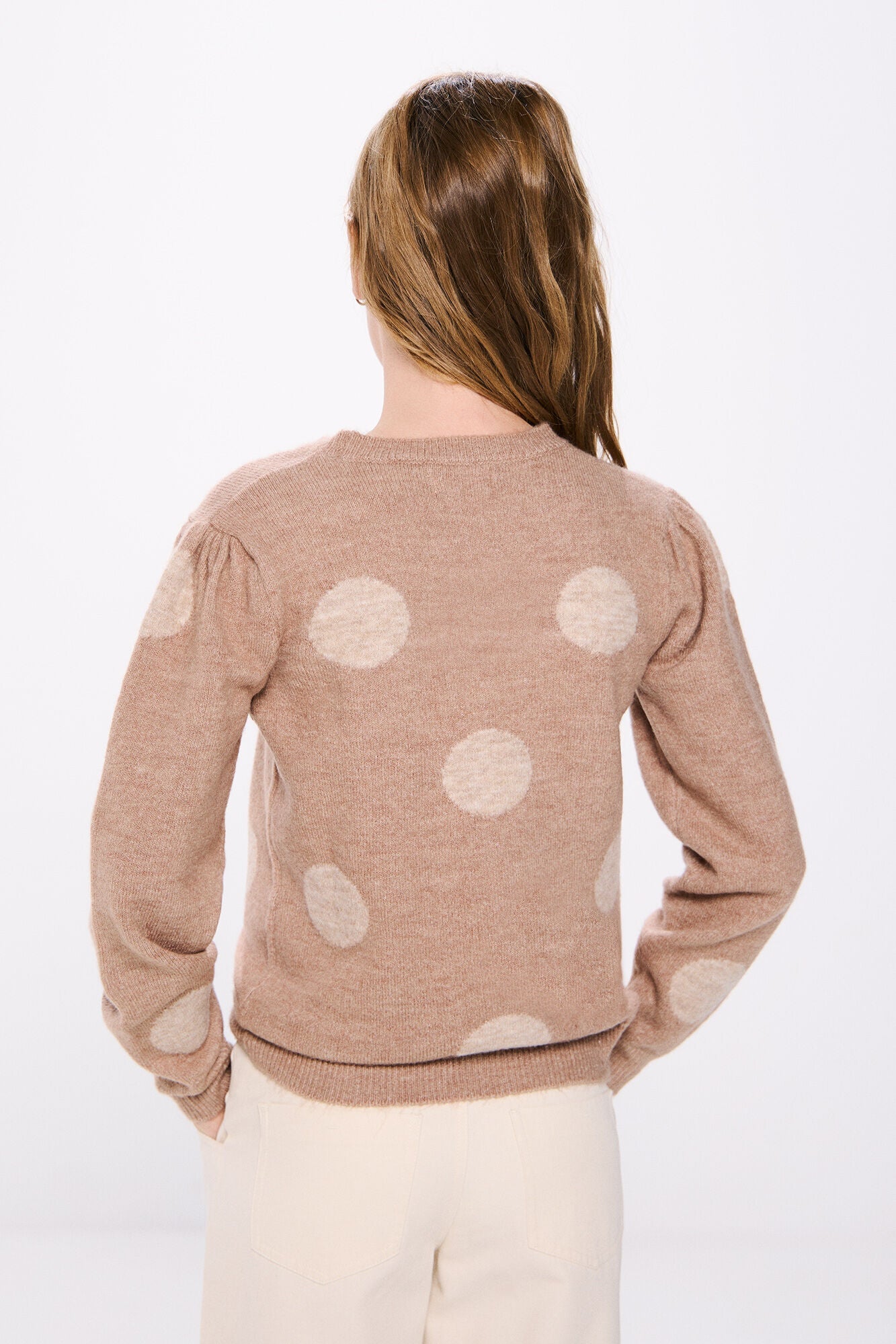 Jumper