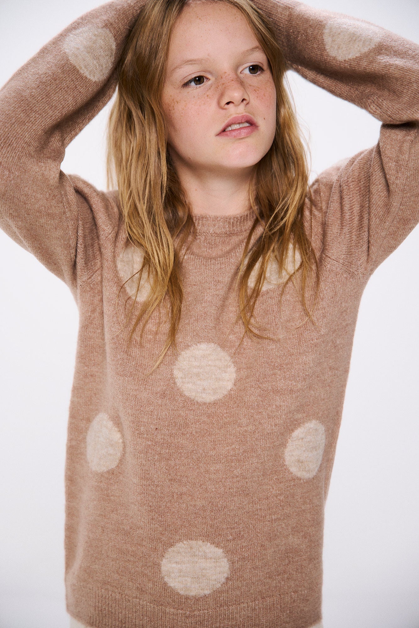 Jumper