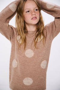 Jumper