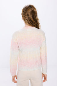 Jumper
