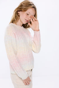 Jumper