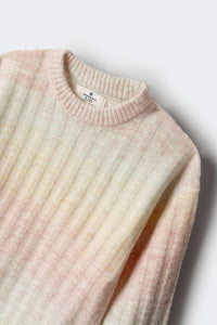 Jumper