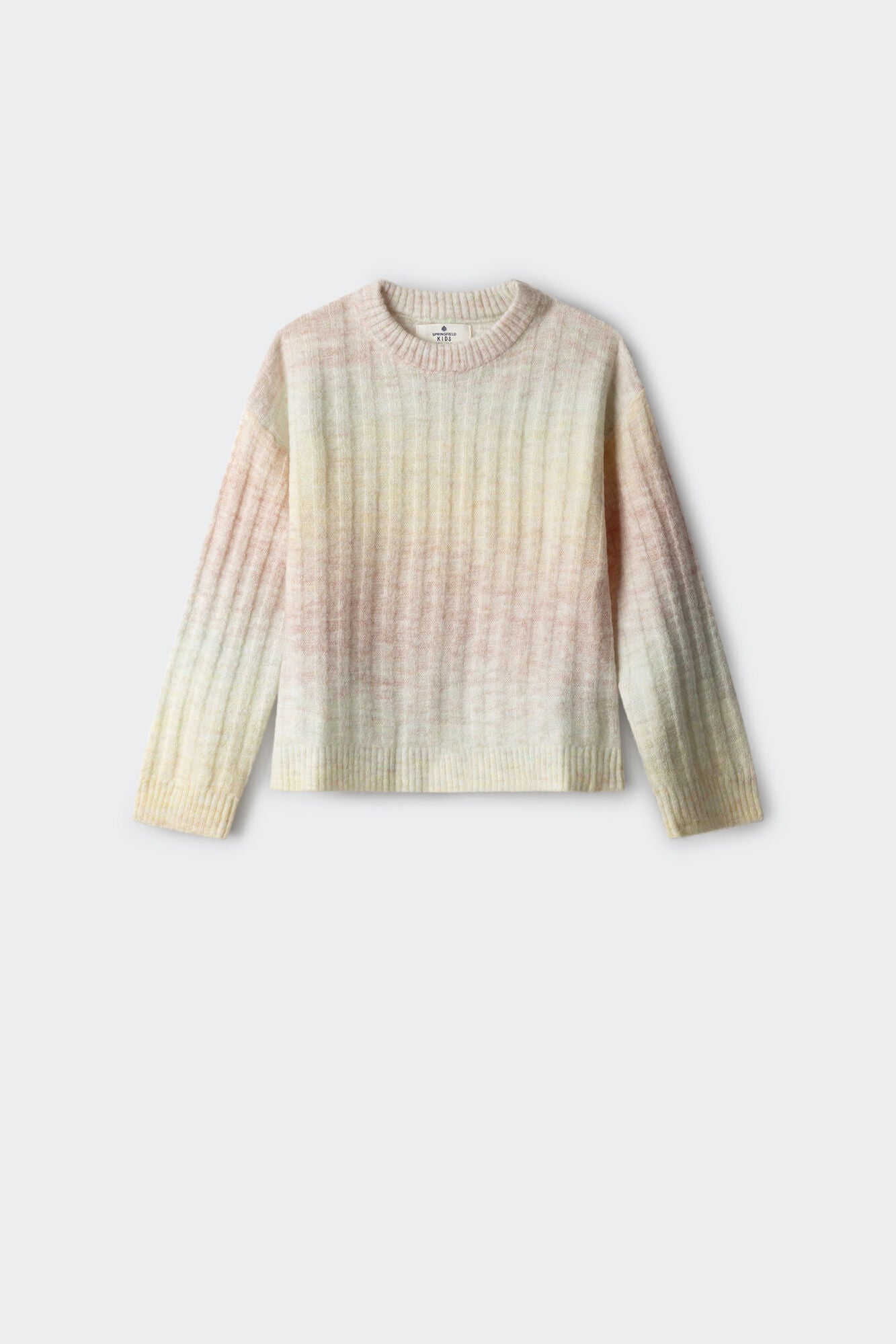 Jumper