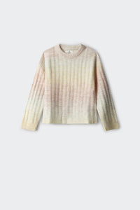 Jumper