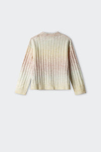 Jumper