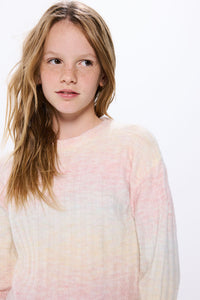 Jumper