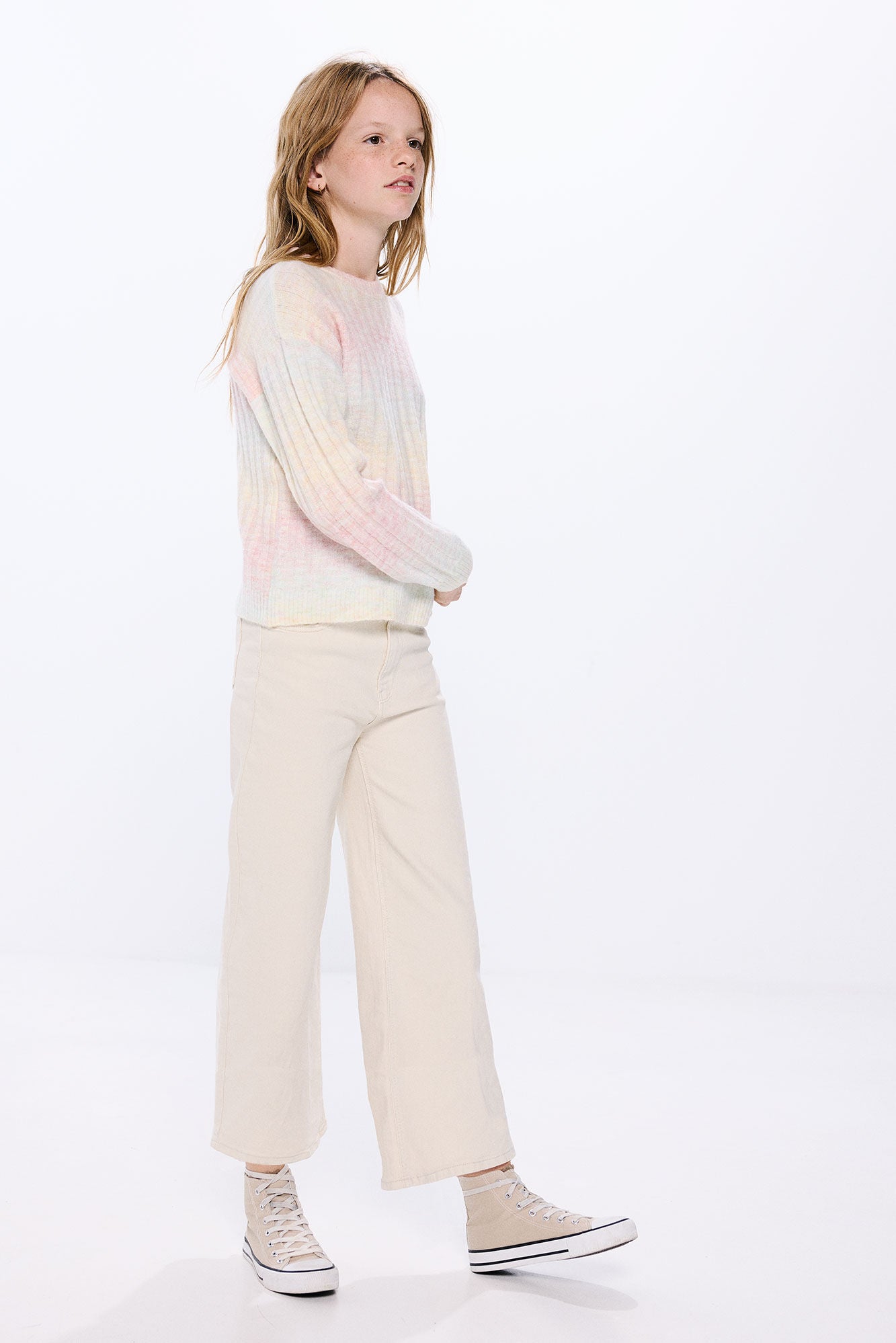 Jumper