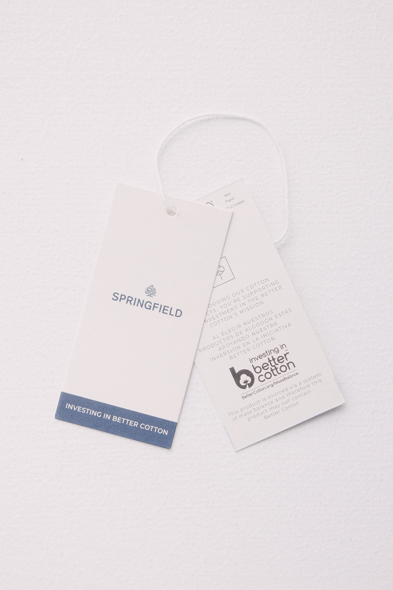 Slim fit mao oxford block piquŽ polo