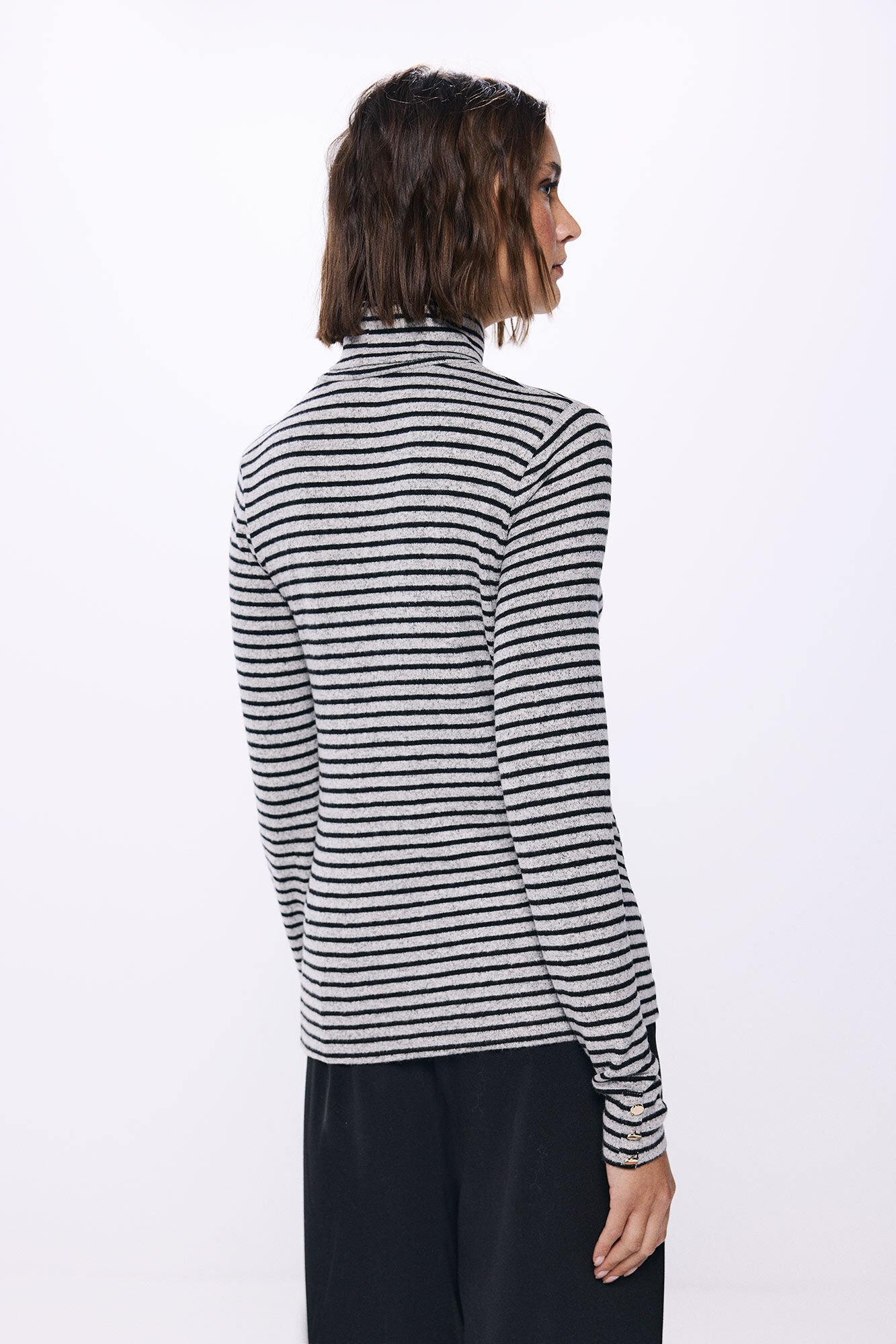 Jumper