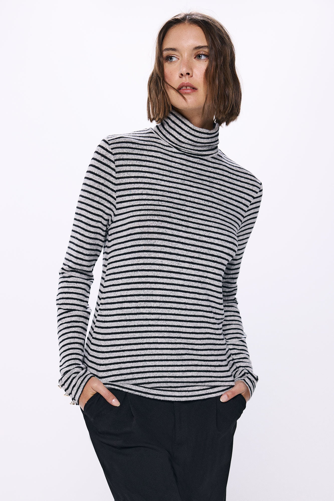 Jumper
