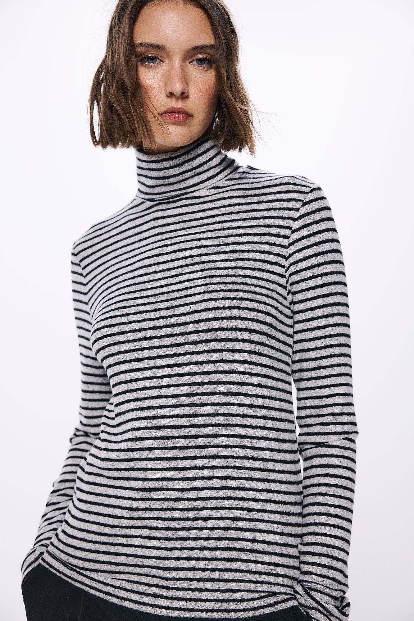 Jumper