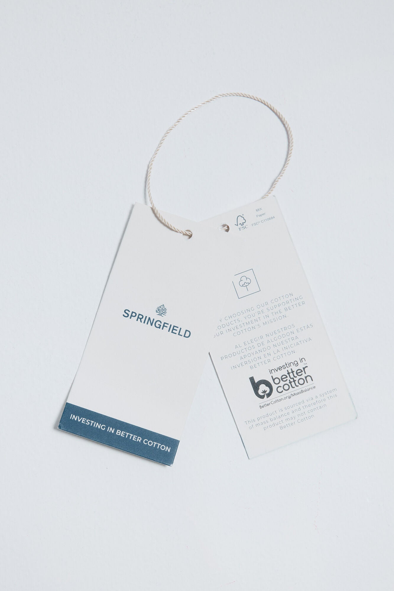 Boho blouse with sequin embroidery