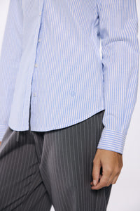Oxford Shirt