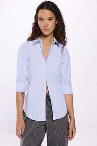 Oxford Shirt
