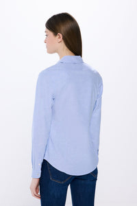 Oxford Shirt