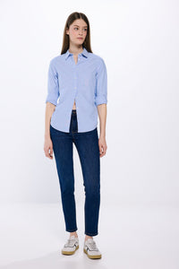 Oxford Shirt