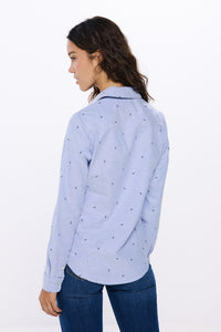 Oxford Shirt
