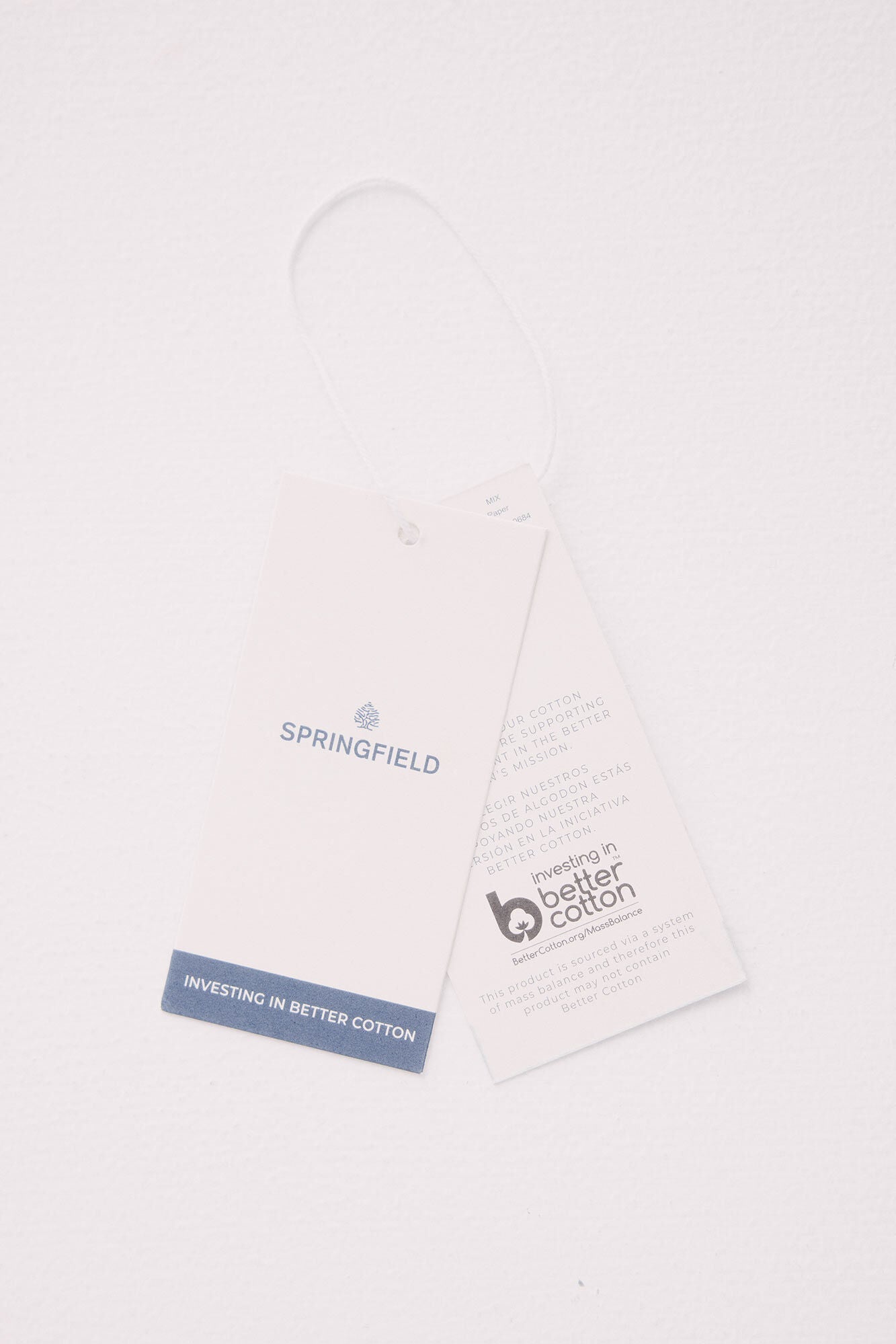 Off-the-shoulder blouse