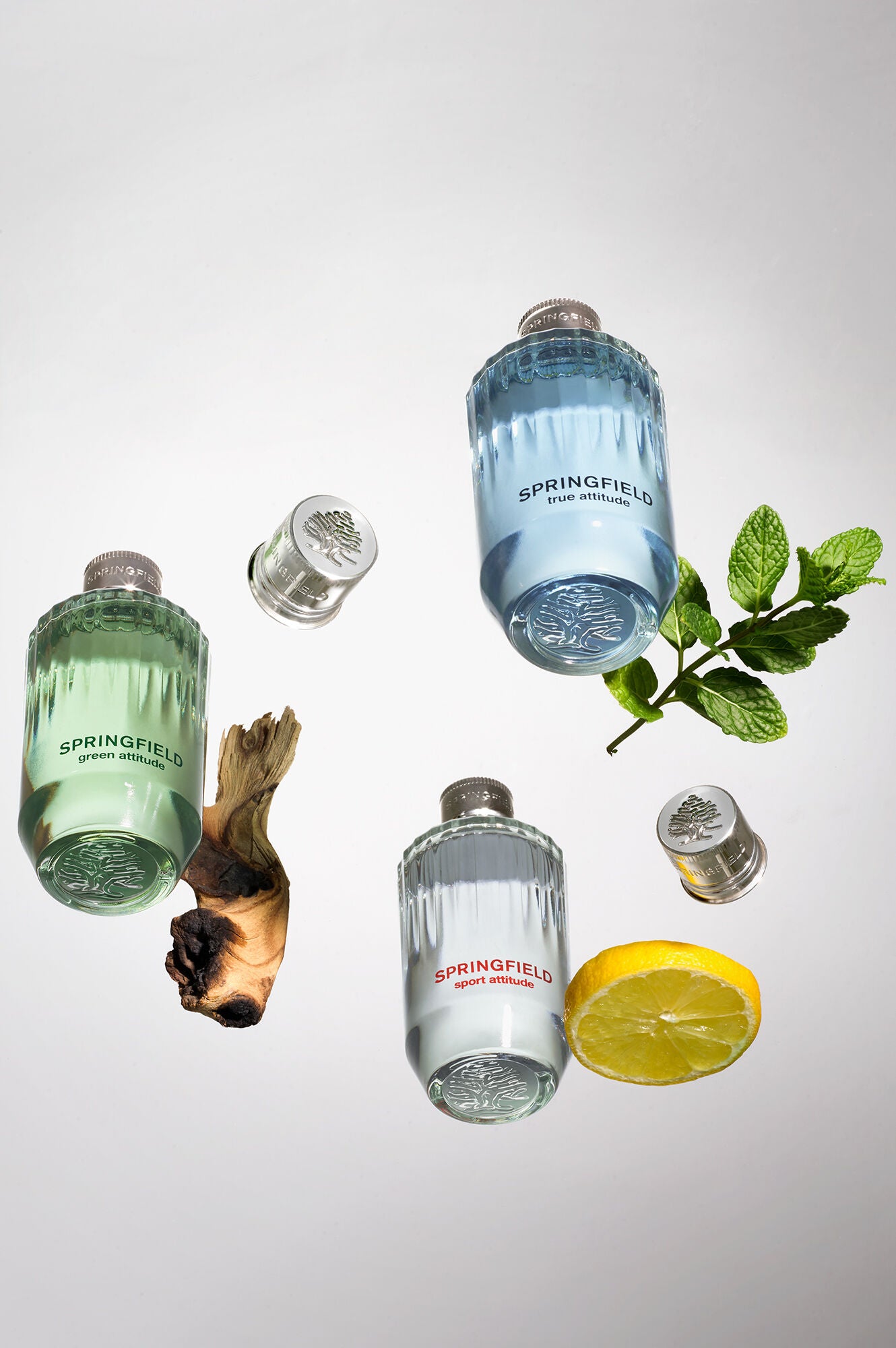 Perfume