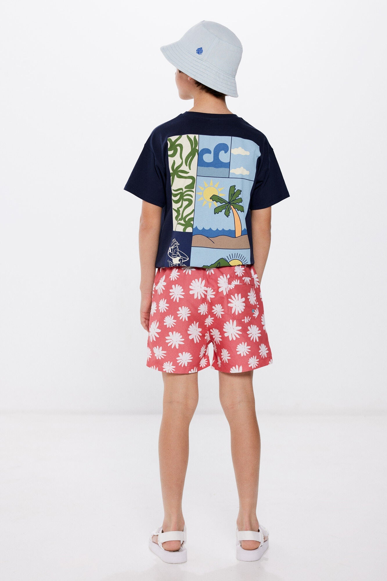 Swimwear