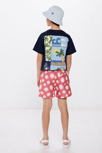 Swimwear