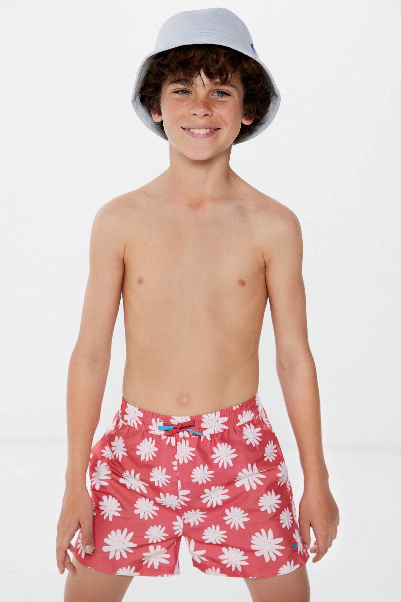 Swimwear