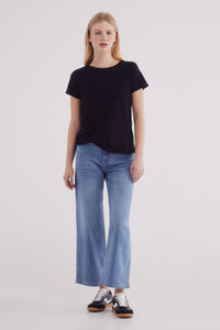 Basic T-Shirt