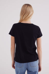 Basic T-Shirt
