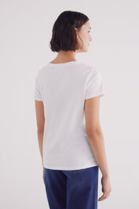 Basic T-Shirt