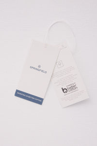 Basic T-Shirt