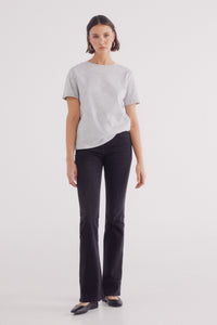 Basic T-Shirt