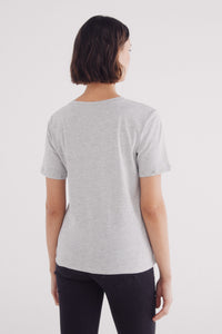 Basic T-Shirt